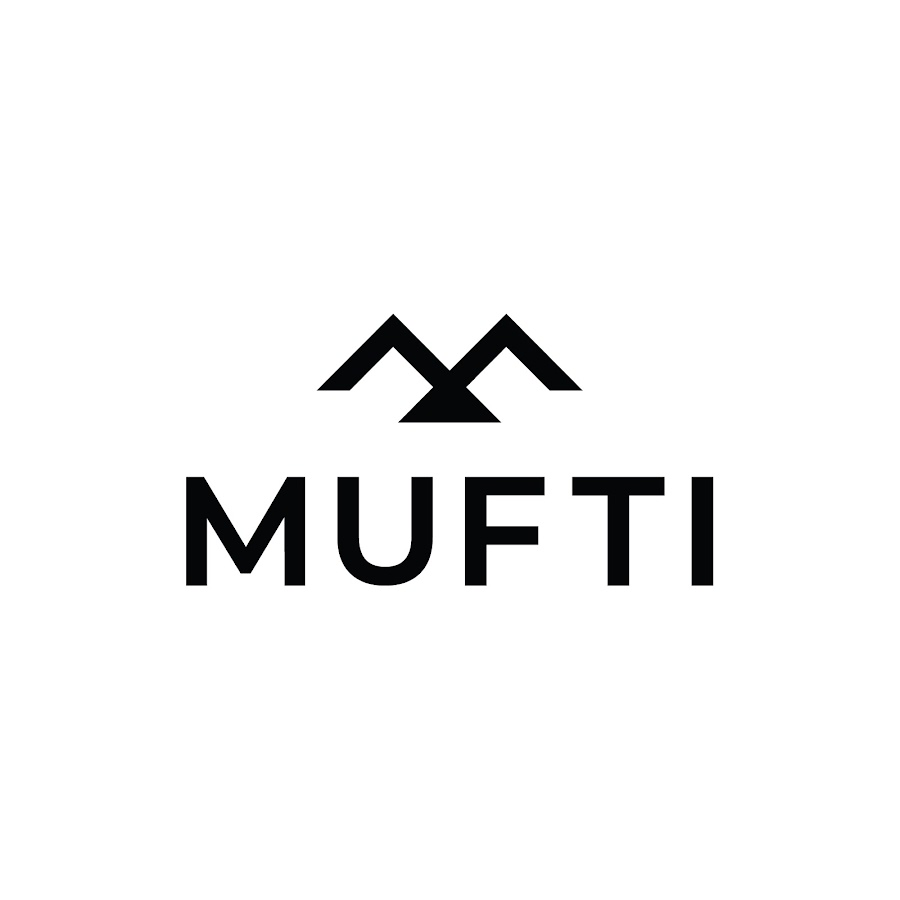 MUFTI logo